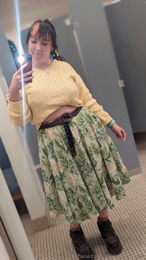 Delilahthebaker Photo #155