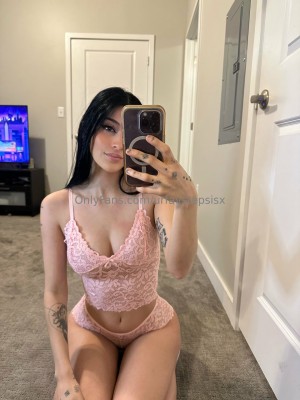 heyitshaylzz Photo #78