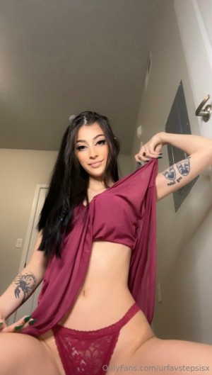 heyitshaylzz Photo #93