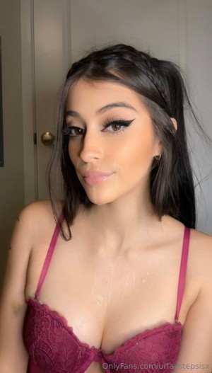 heyitshaylzz Photo #104