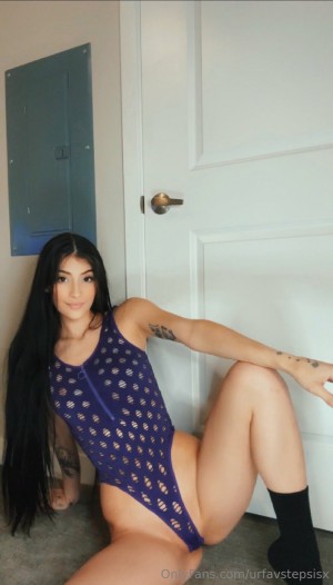 heyitshaylzz Photo #129