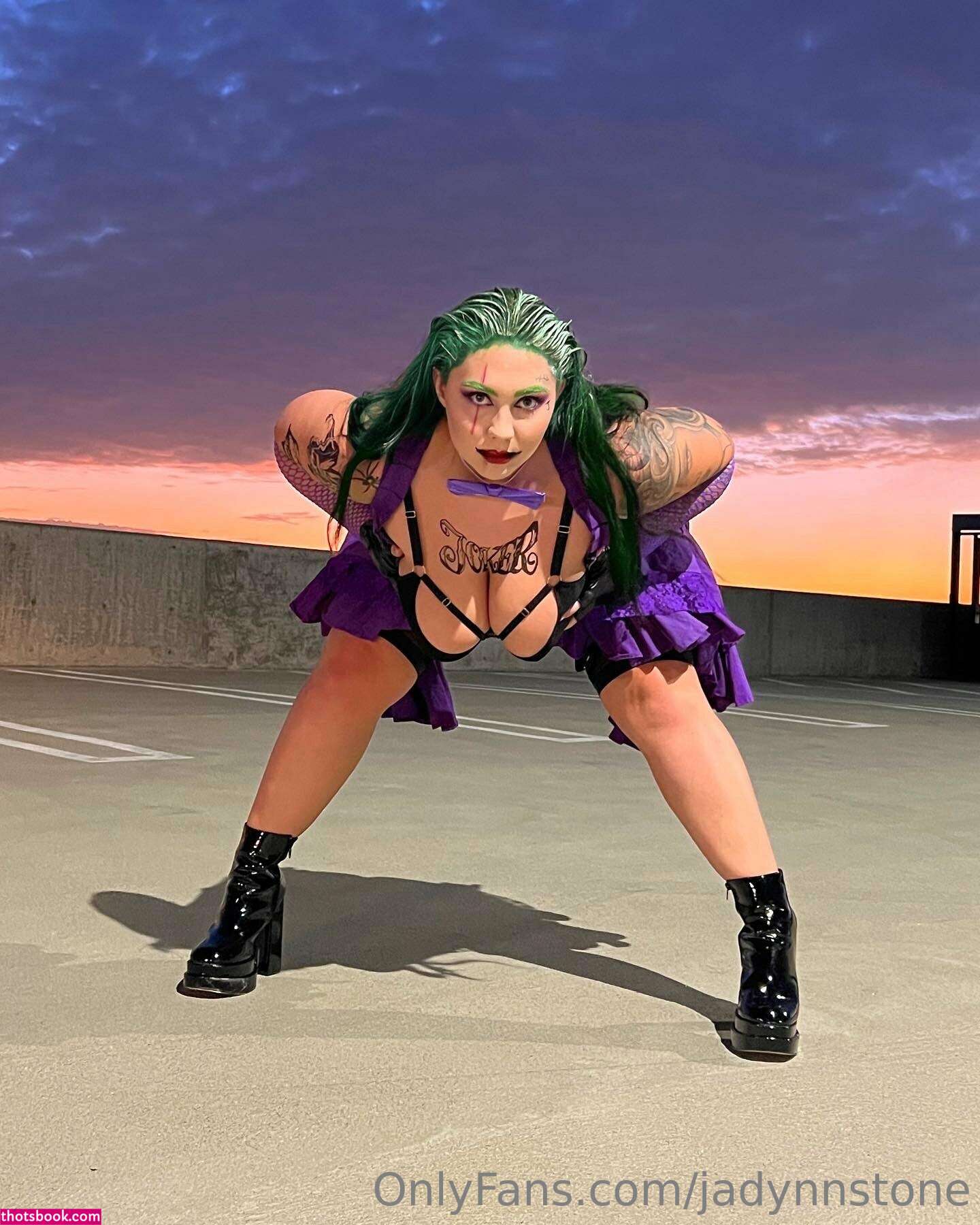 jadynnstone Photo #82