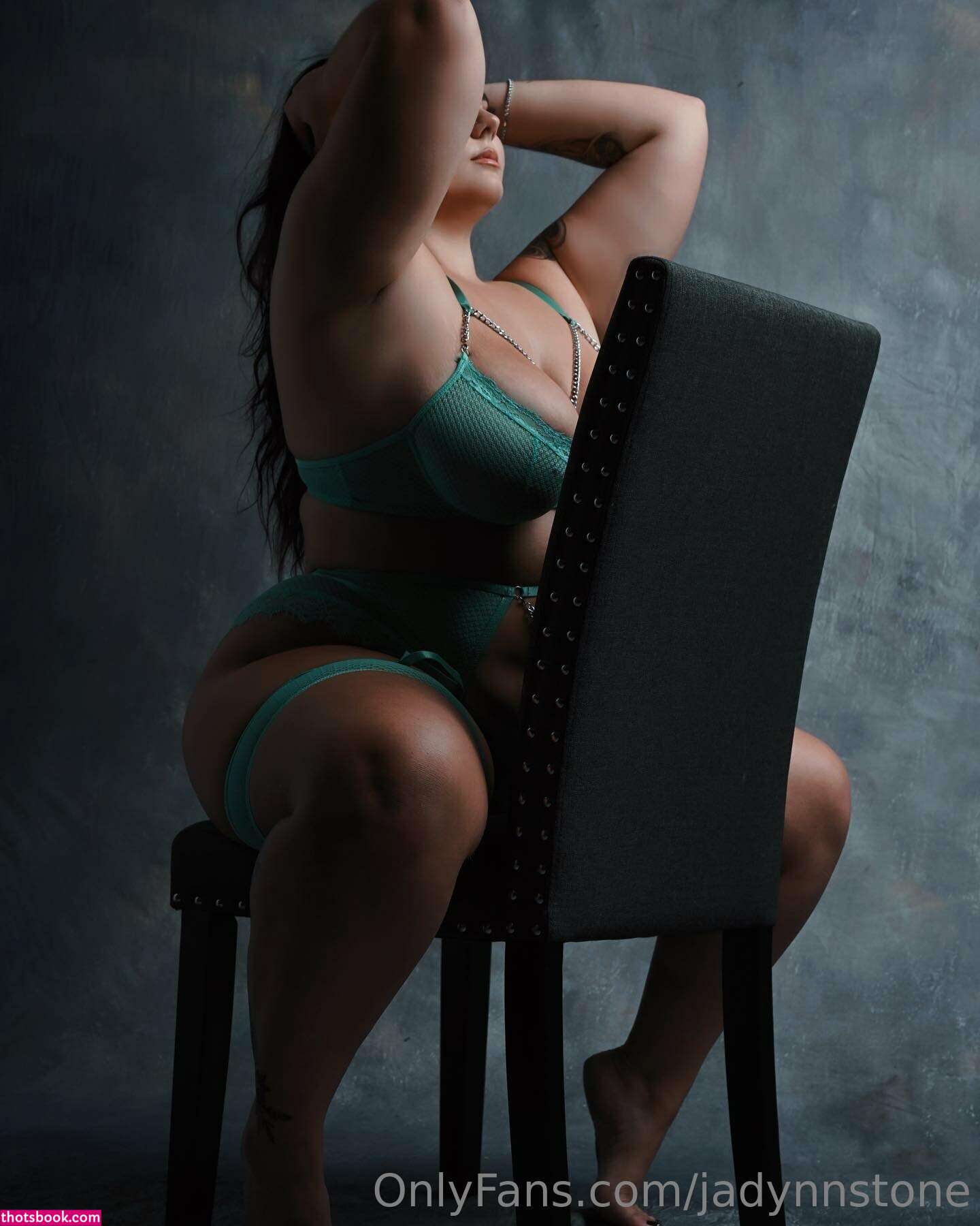 jadynnstone Photo #86