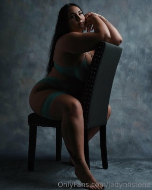 jadynnstone Photo #89