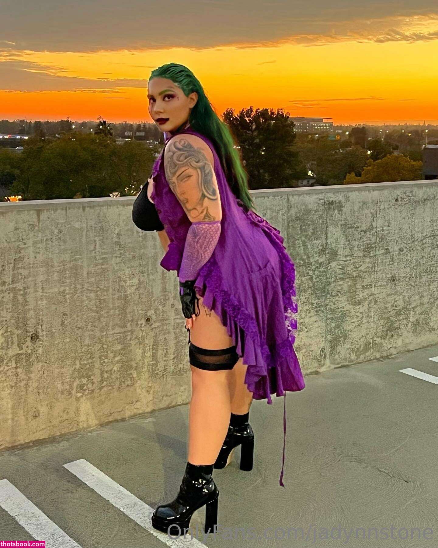 jadynnstone Photo #92