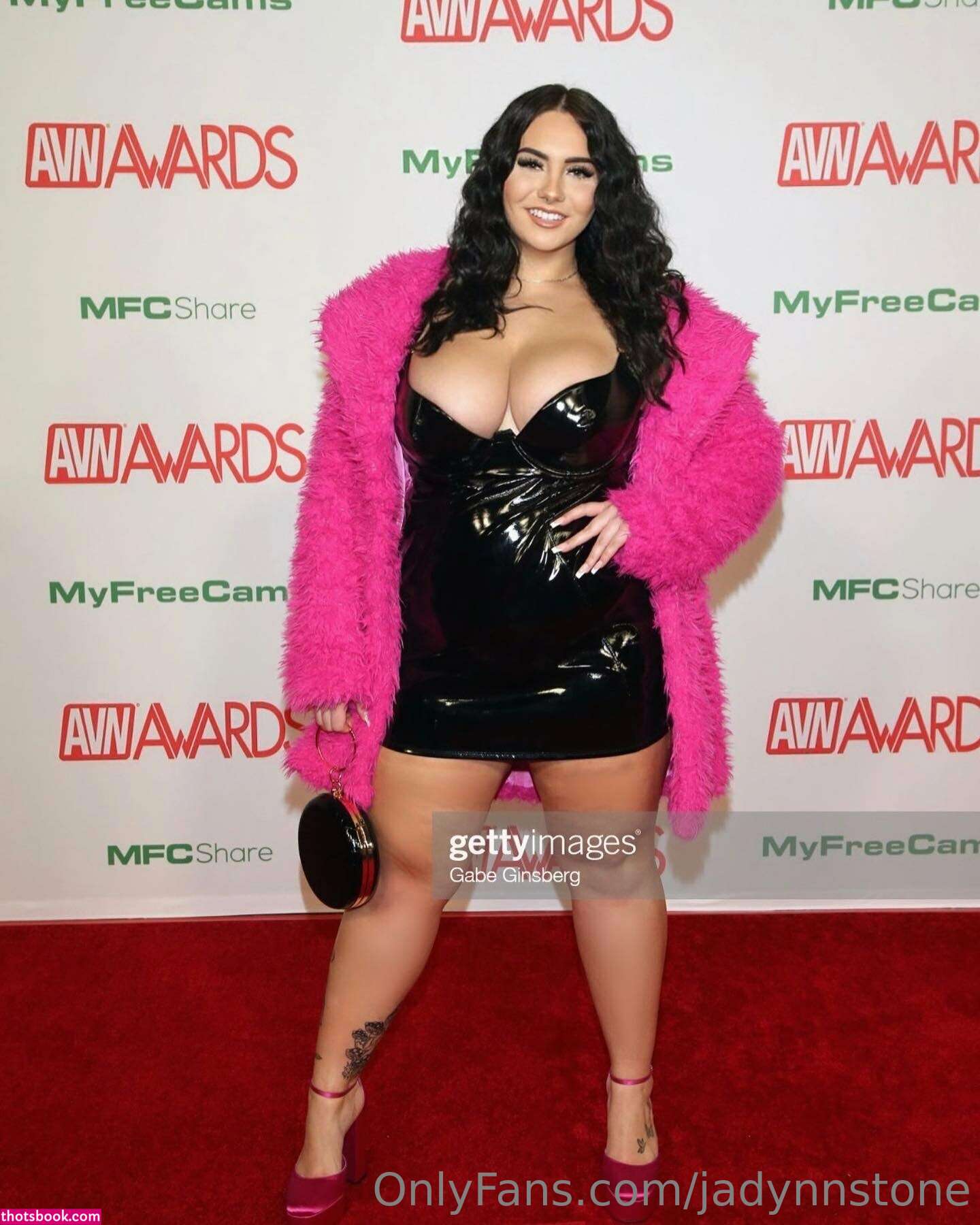 jadynnstone Photo #95