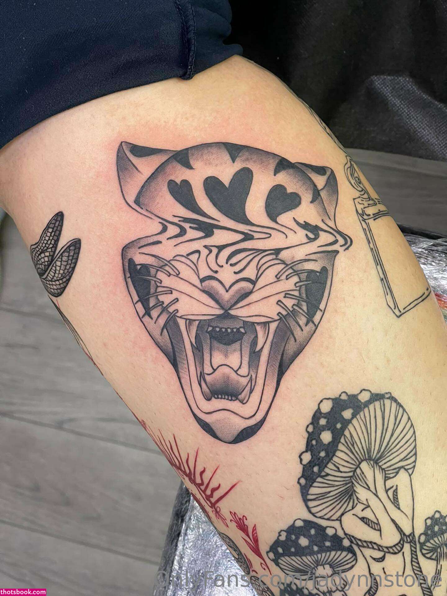 jadynnstone Photo #101