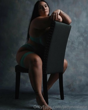 jadynnstone Photo #102