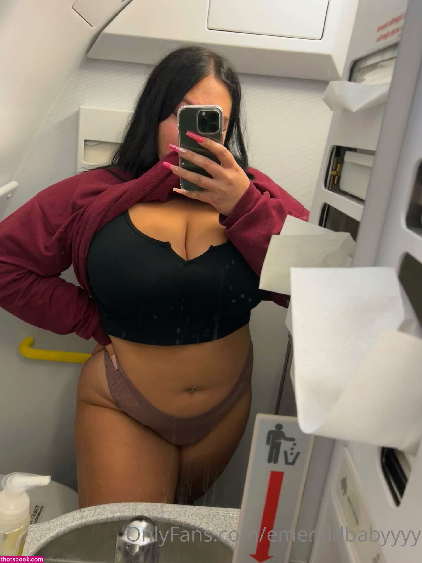 jadynnstone Photo #150