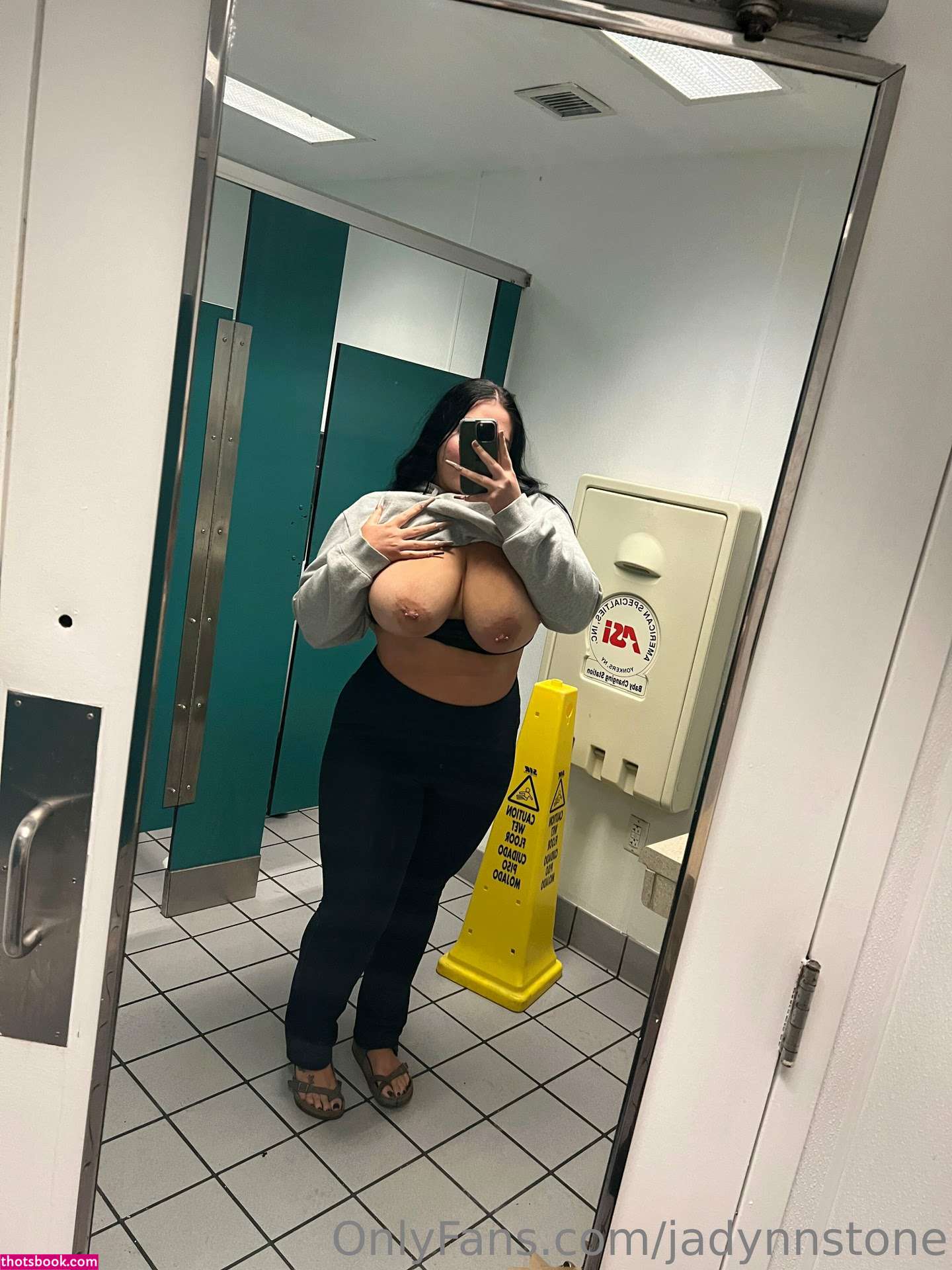 jadynnstone Photo #158