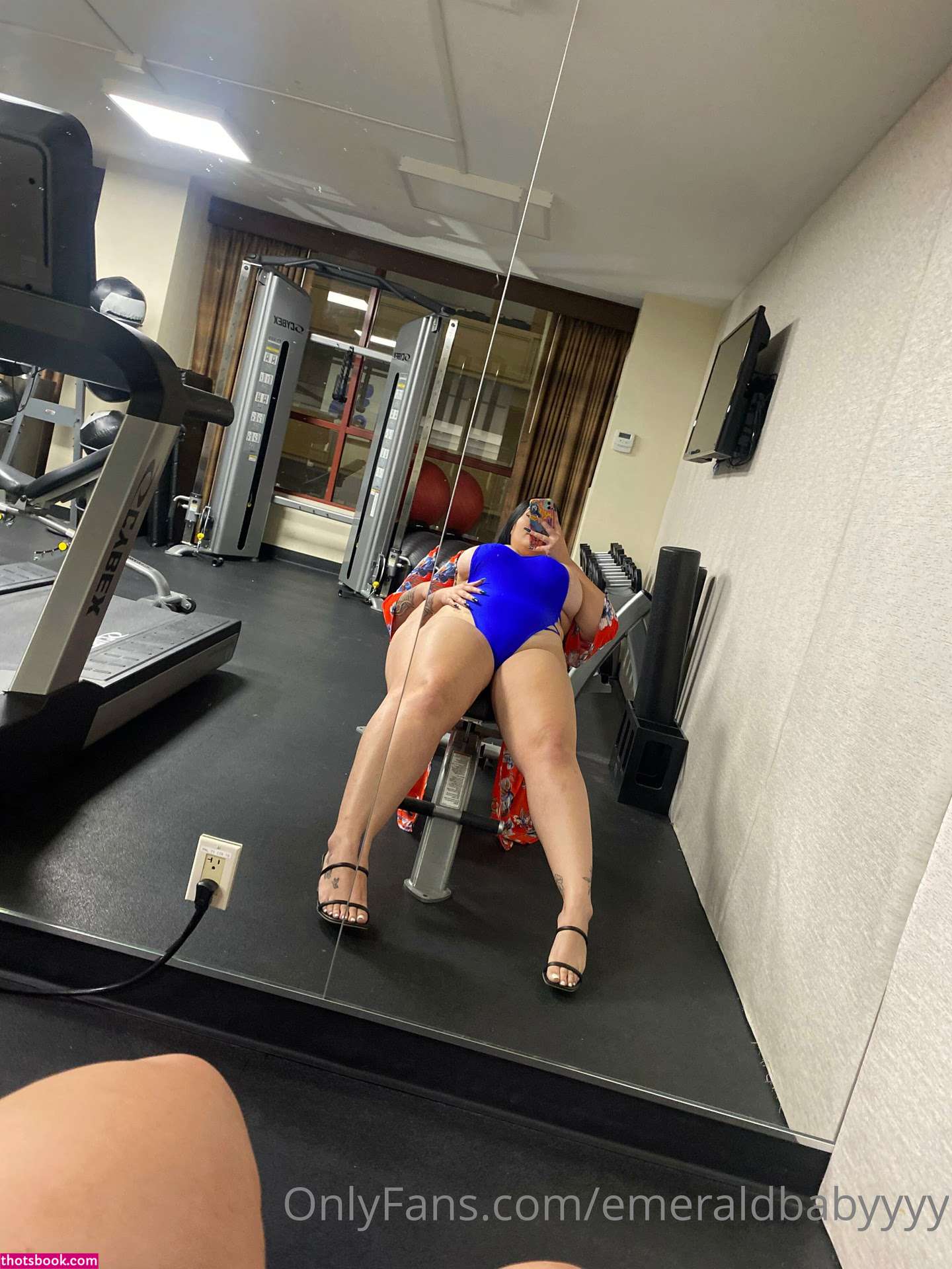 jadynnstone Photo #179