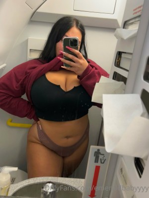 jadynnstone Photo #150