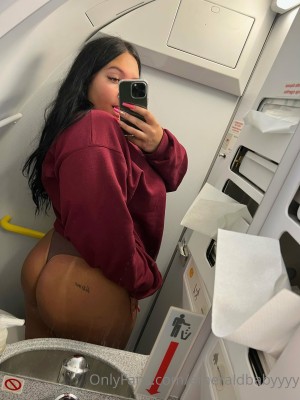 jadynnstone Photo #153