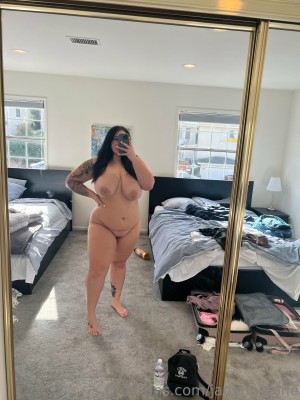 jadynnstone Photo #156