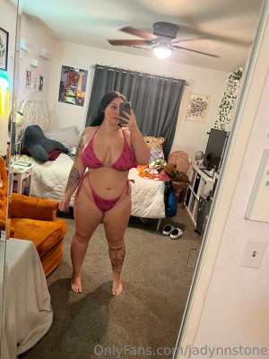 jadynnstone Photo #159