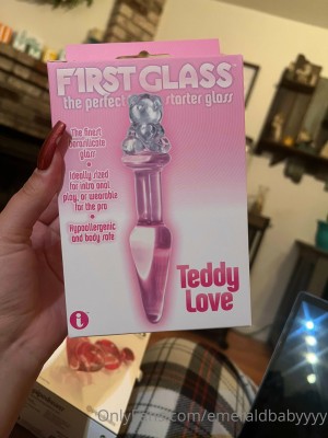 jadynnstone Photo #174