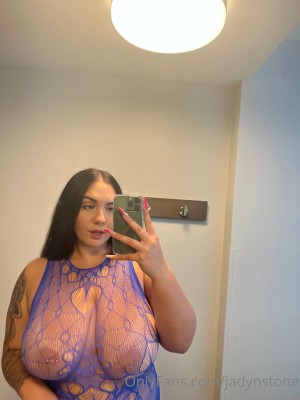 jadynnstone Photo #181