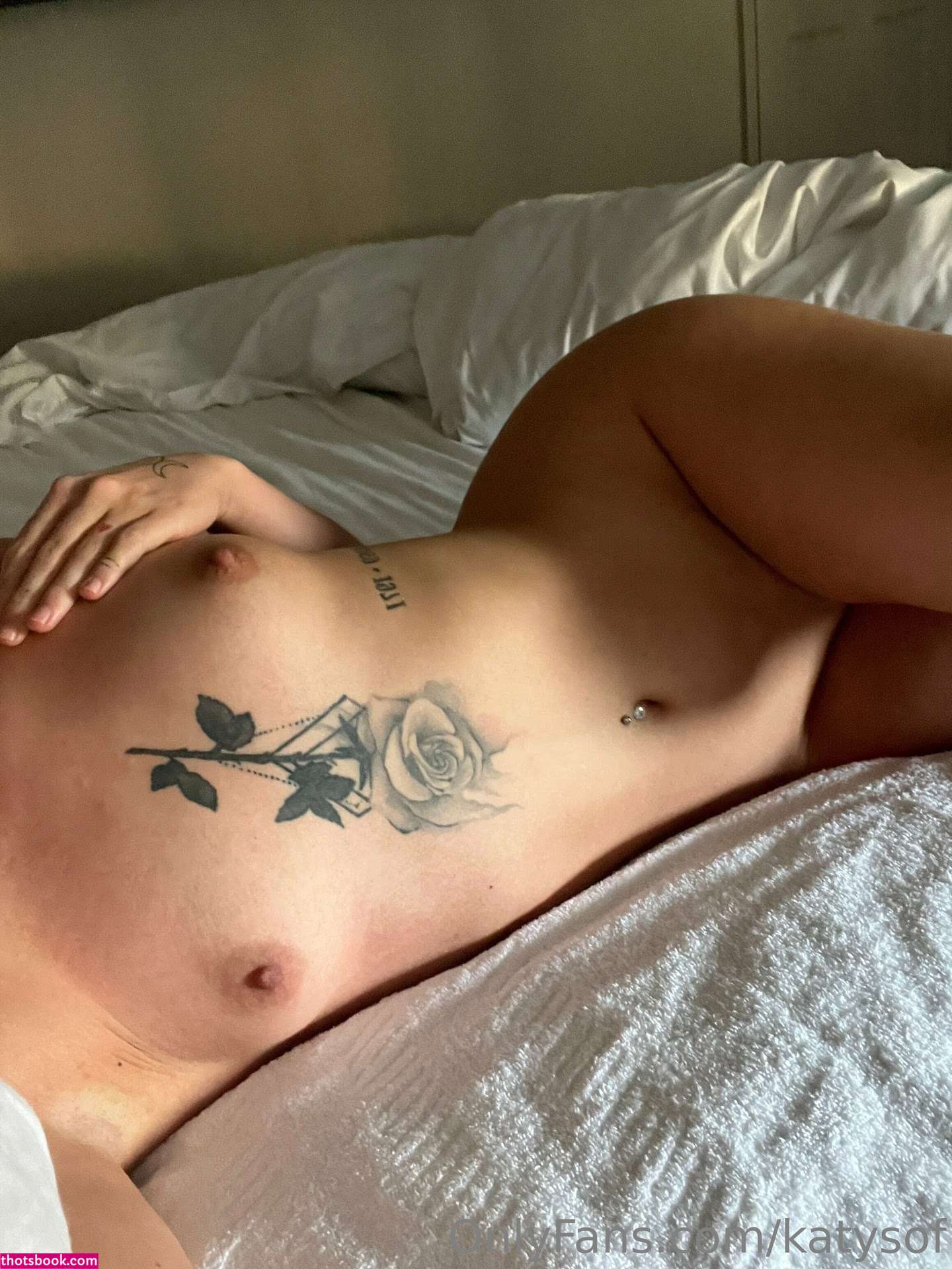 Katie Shutt Photo #62