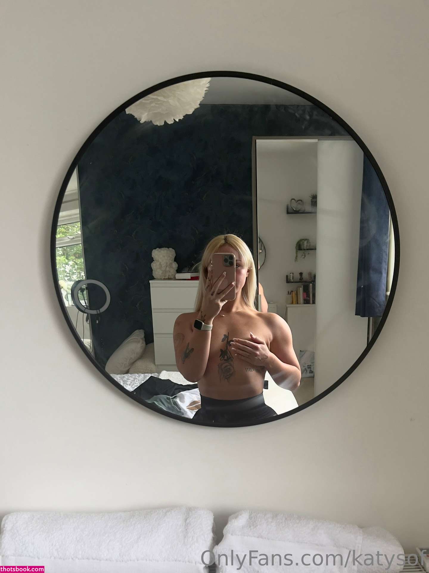 Katie Shutt Photo #66