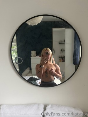 Katie Shutt Photo #66