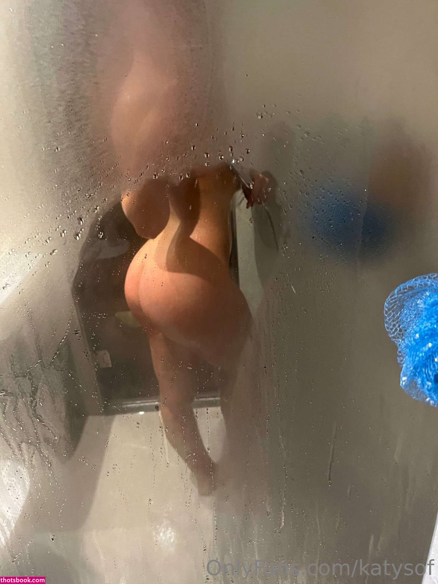 Katie Shutt Photo #94