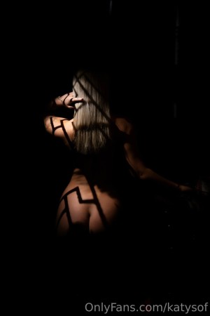 Katie Shutt Photo #129