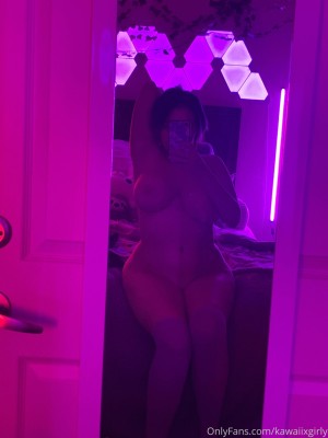 Kawaiixgirly Photo #142