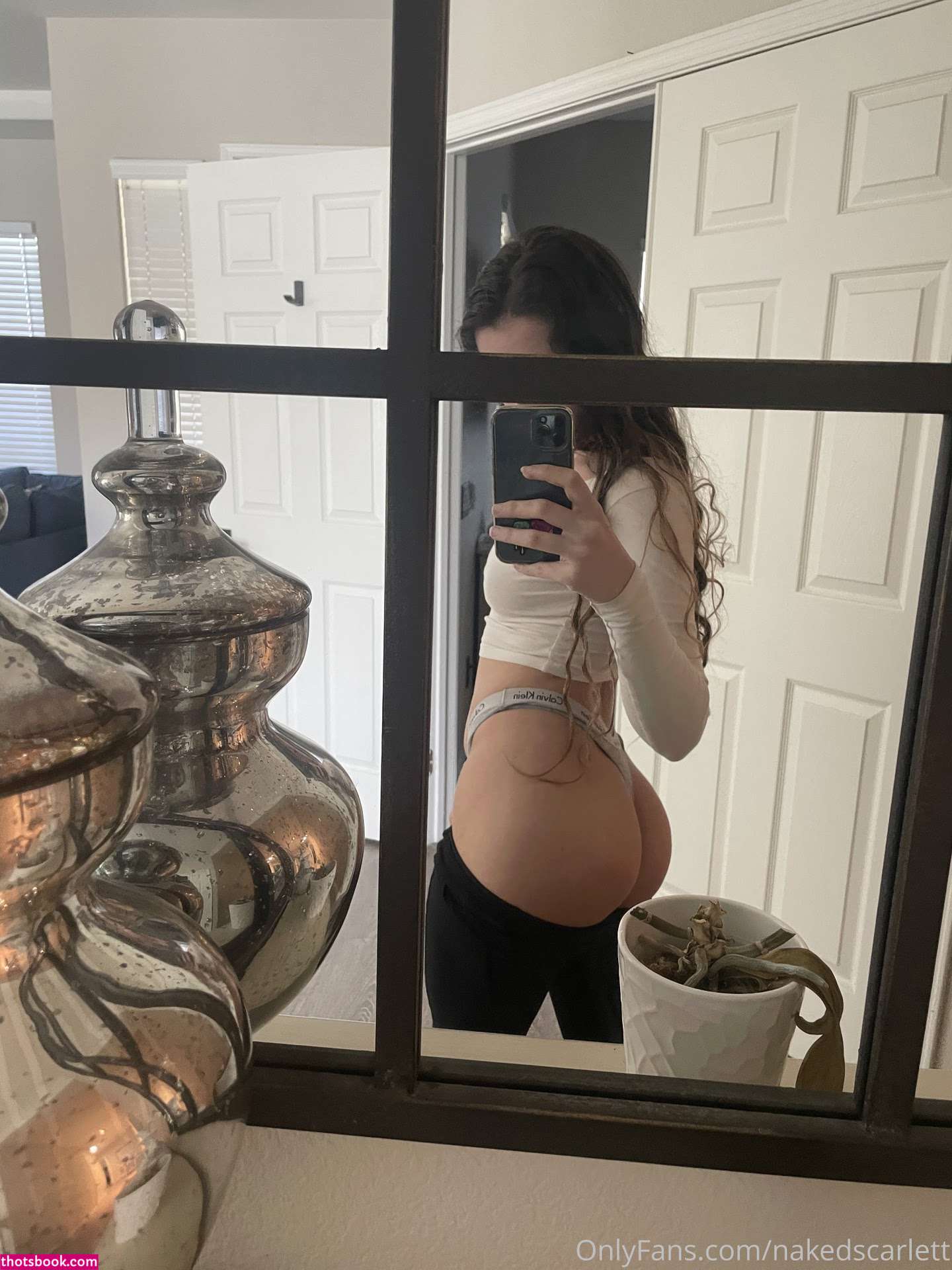 nakedscarlett Photo #111
