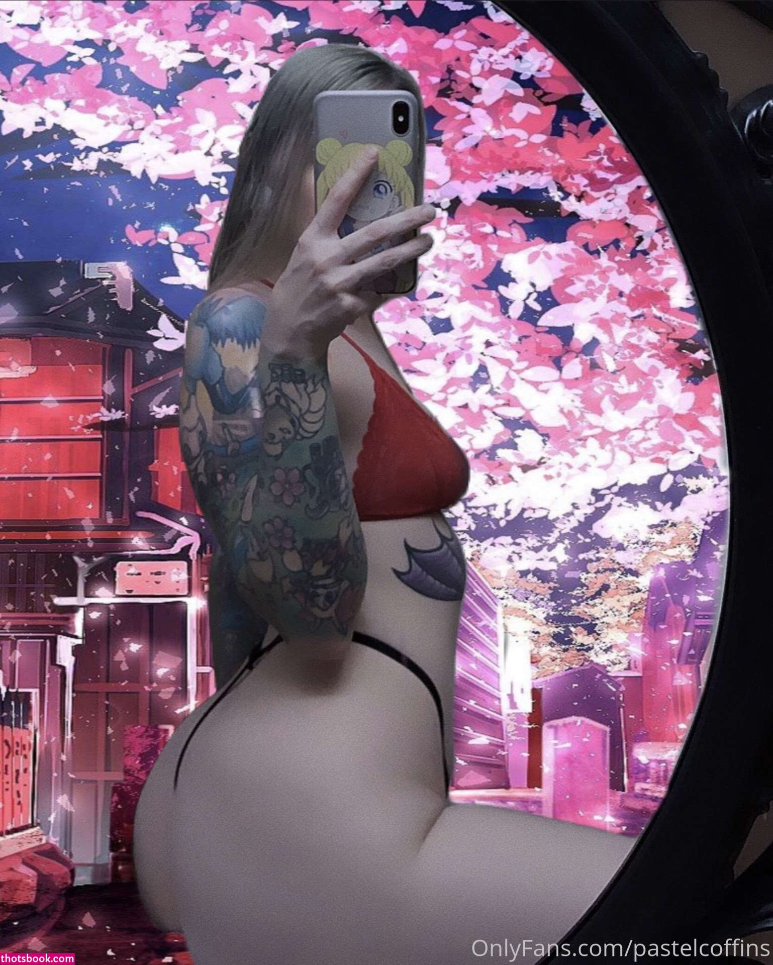 pastelcoffins Photo #105