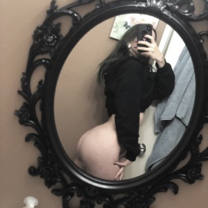 pastelcoffins Photo #104