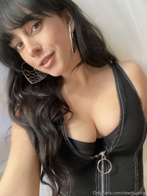 Reed Suicide Photo #81