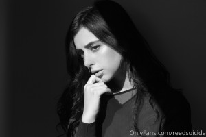 Reed Suicide Photo #94