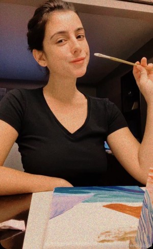 Reed Suicide Photo #100