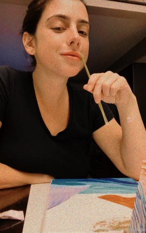 Reed Suicide Photo #109