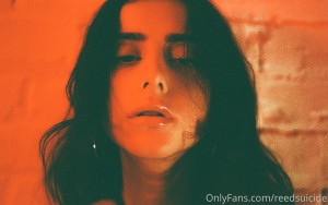 Reed Suicide Photo #116