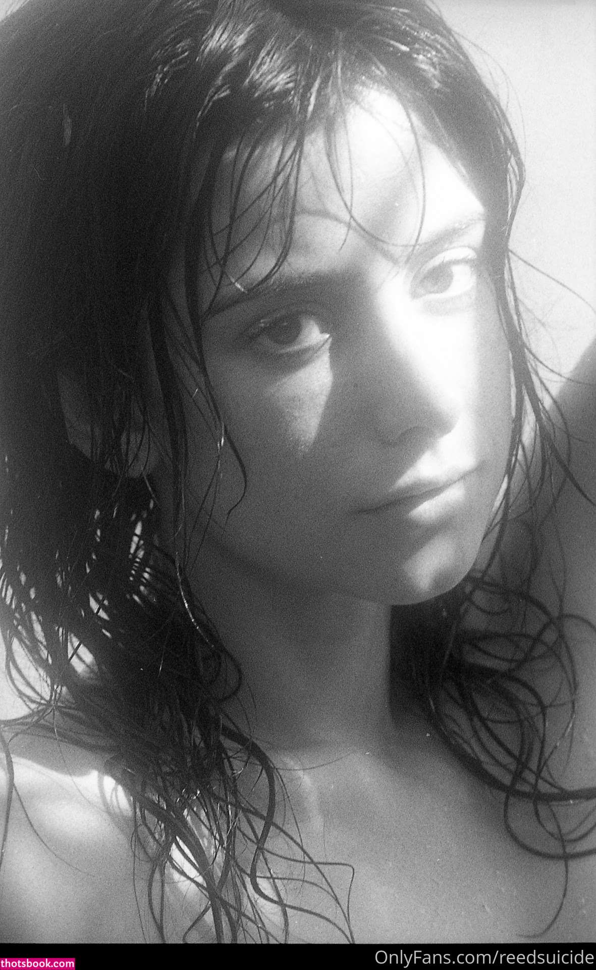 Reed Suicide Photo #125