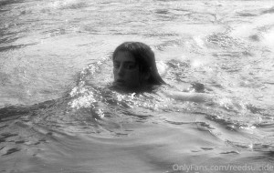 Reed Suicide Photo #119