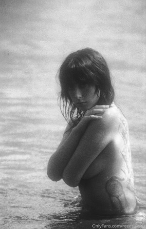 Reed Suicide Photo #120