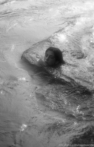 Reed Suicide Photo #123