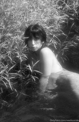 Reed Suicide Photo #126