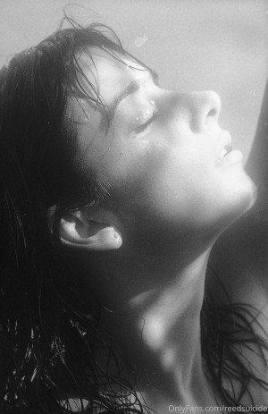 Reed Suicide Photo #130