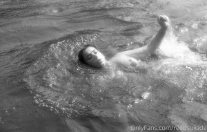 Reed Suicide Photo #131