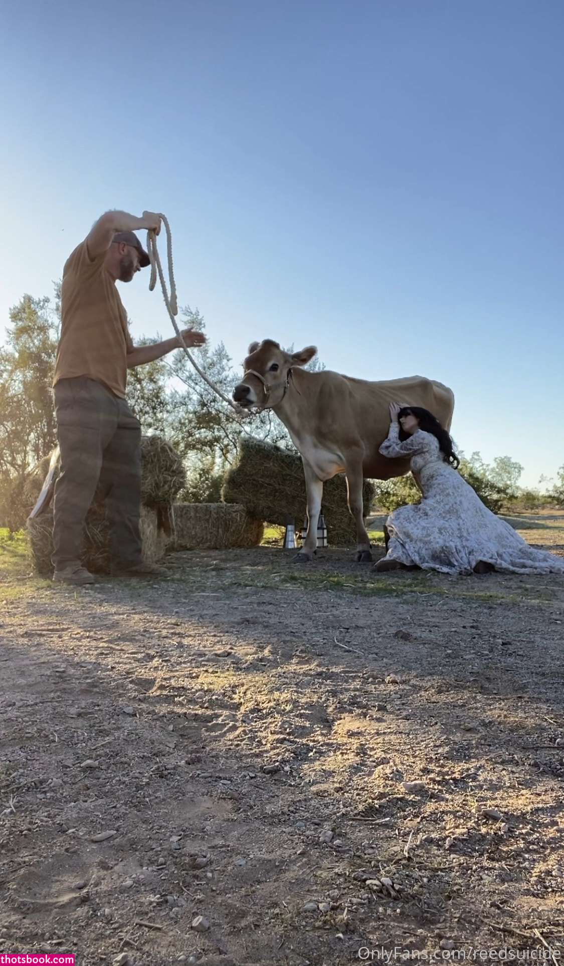 Reed Suicide Photo #142