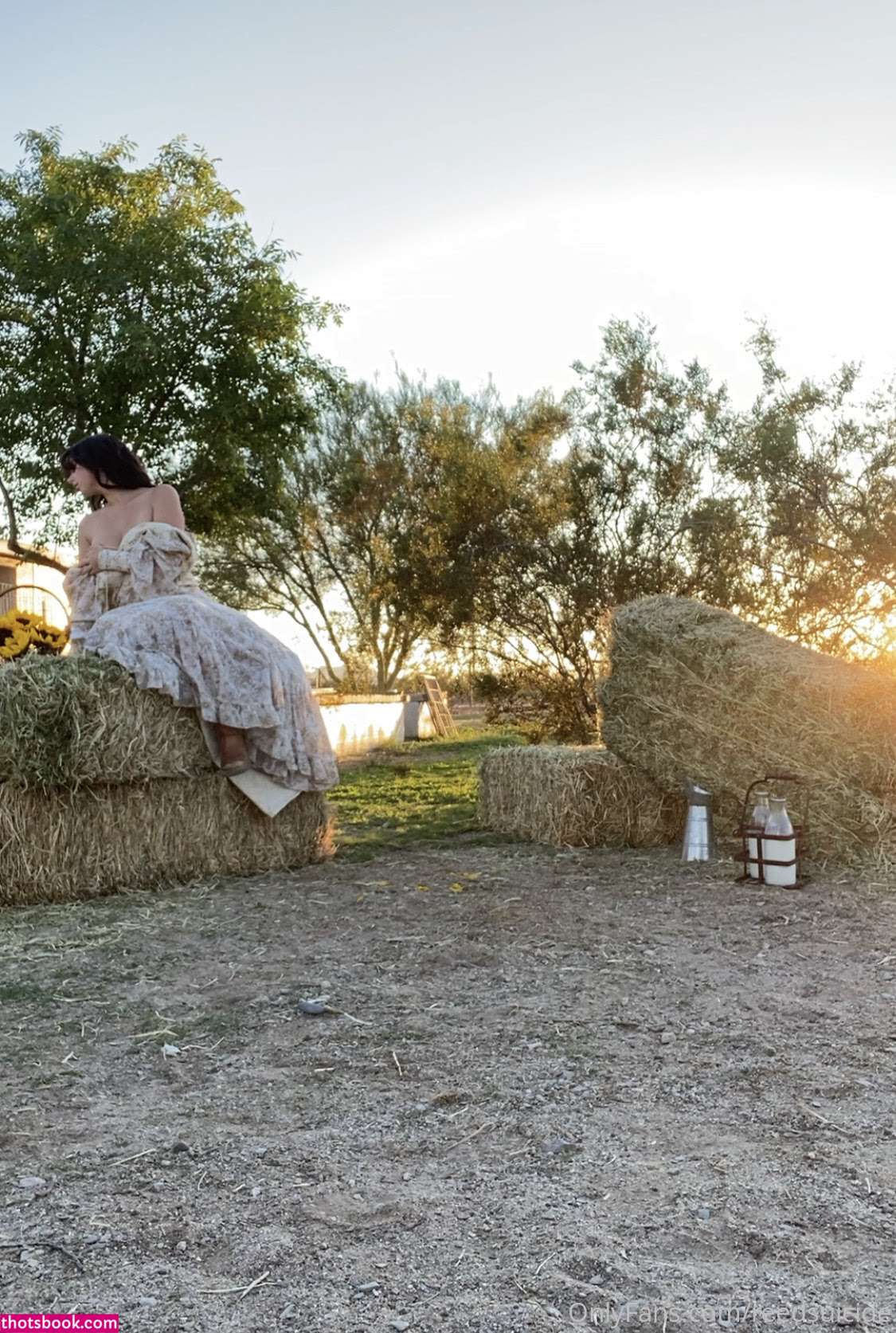 Reed Suicide Photo #145