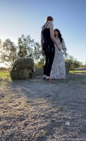 Reed Suicide Photo #147