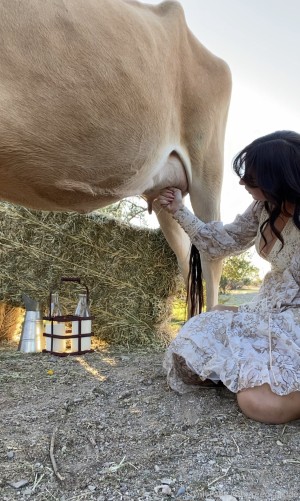 Reed Suicide Photo #156