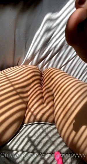 jadynnstone Video #192