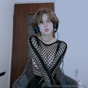 Alekscole Photo #106