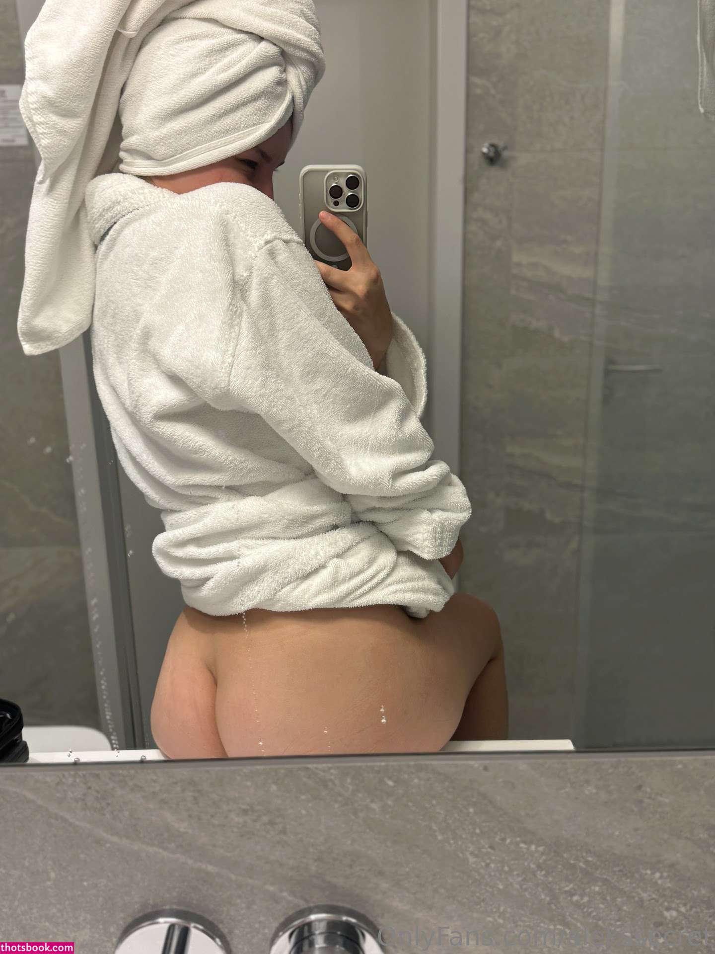 Alekscole Photo #114