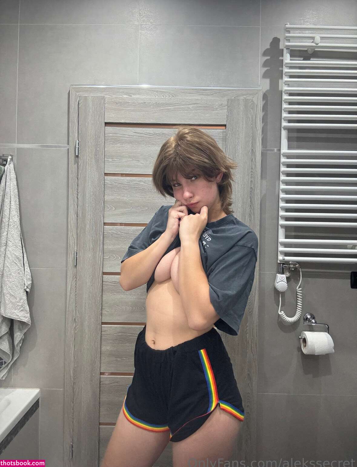 Alekscole Photo #131